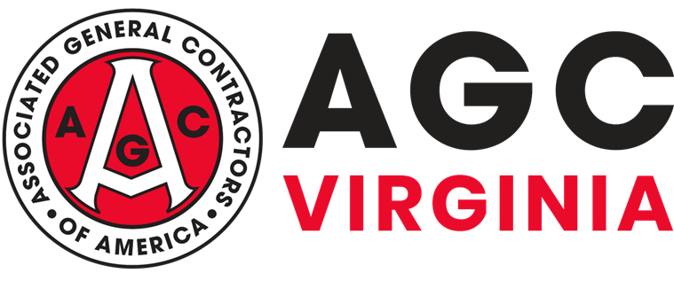 AGCVA logo 122025