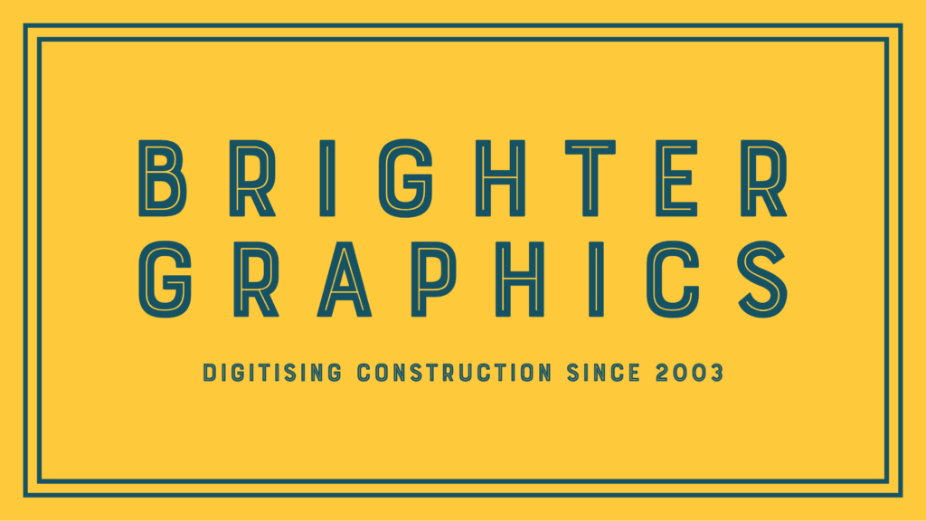 brighter graphics logo 122025