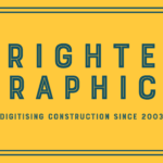 brighter graphics logo 122025