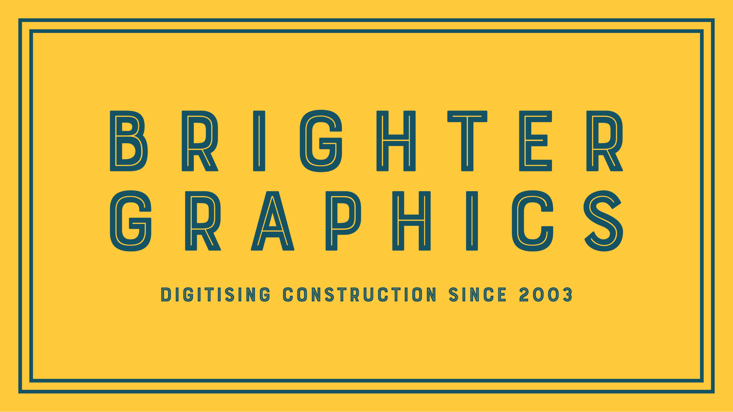 brighter graphics logo 122025