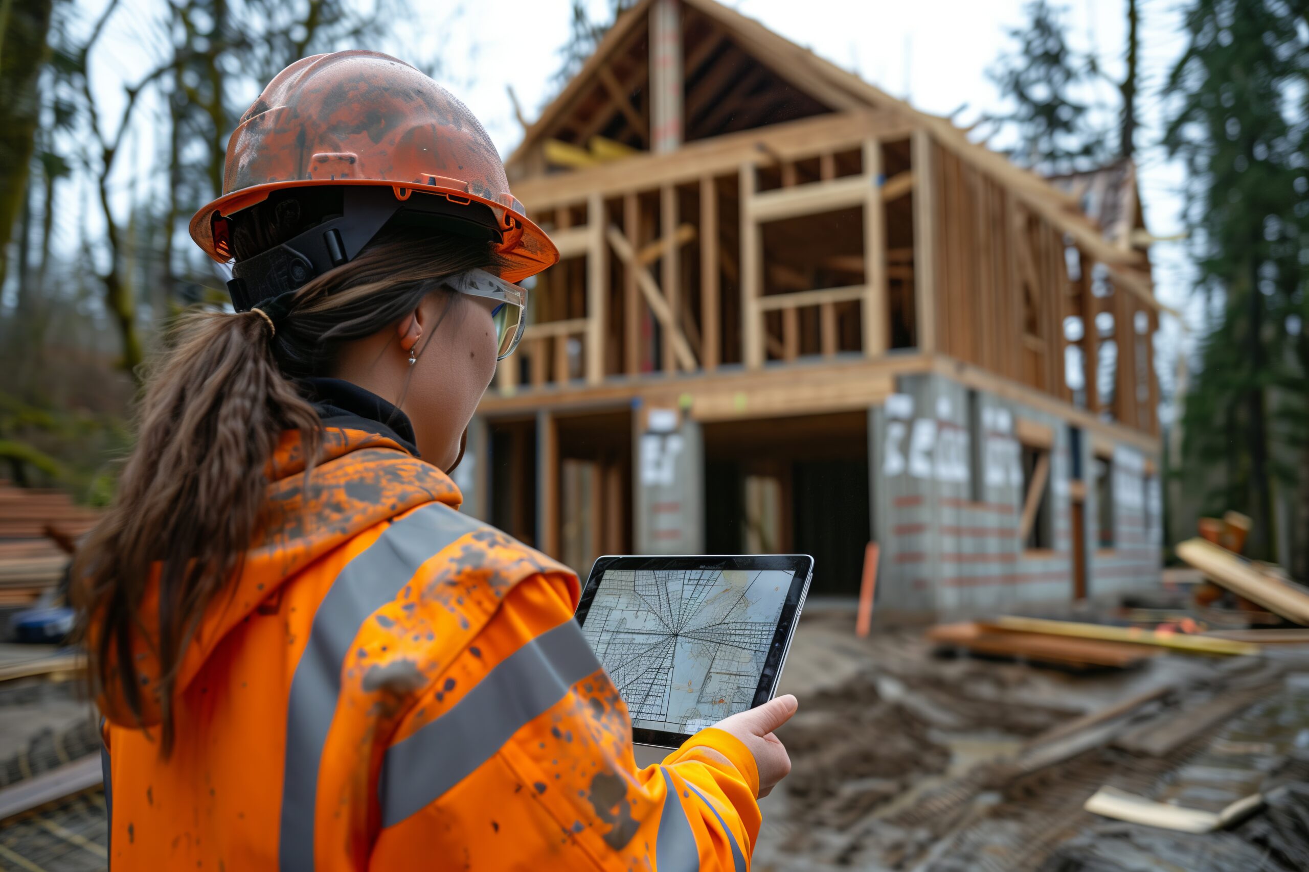 Bluebeam Web and Mobile Transition Playbook for iPad Users