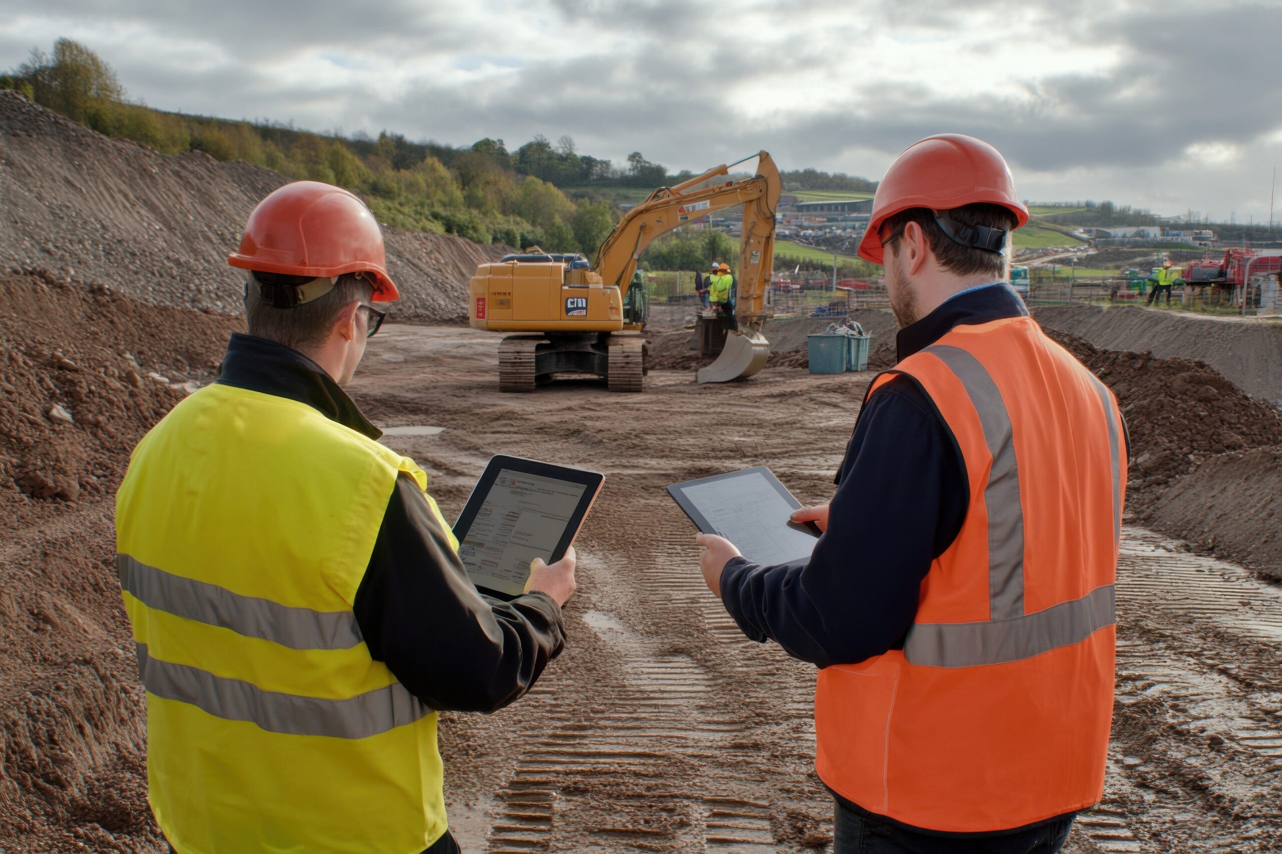 Bluebeam Web and Mobile Transition Playbook for iPad Users