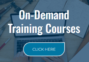 Bluebeam on-demand training courses-UChapter2