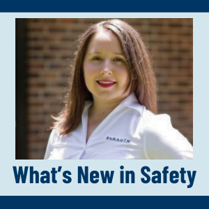 construction safety webinar covering trends standards and jobsite safety updates