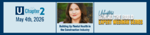 mental health in construction webinar promoting awareness and supportive workplace culture