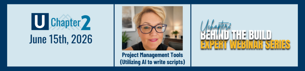 AI-assisted project management workflow automation using Google Sheets dashboards and task tracking