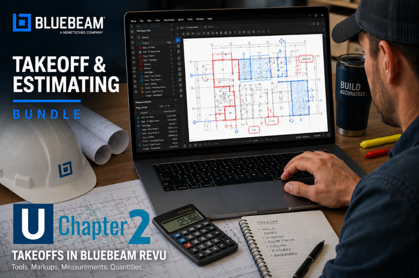 bluebeam-takeoff-estimating-bundle-cover-uchapter2