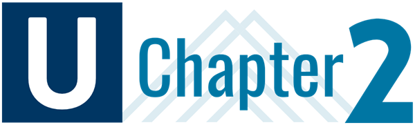 UChapter2