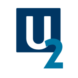 Profile photo of UC2 Bluebeam-Support