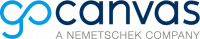 GoCanvas-Nem-Logo (1)