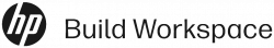 HP Build Workspace logo-tbg