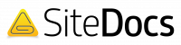 SiteDocs-Logo