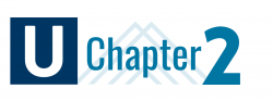 U Chapter 2 Bluebeam training, user groups, and forums