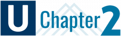 uchapter2-logo-transparent